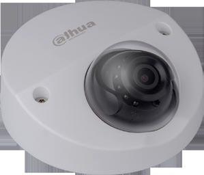 kamera 3MP Wifi IP Hálózati IR csőkamera 2MP IP Hálózati IR dome kamera Minimális megvilágítás: 0.1Lux/F2.