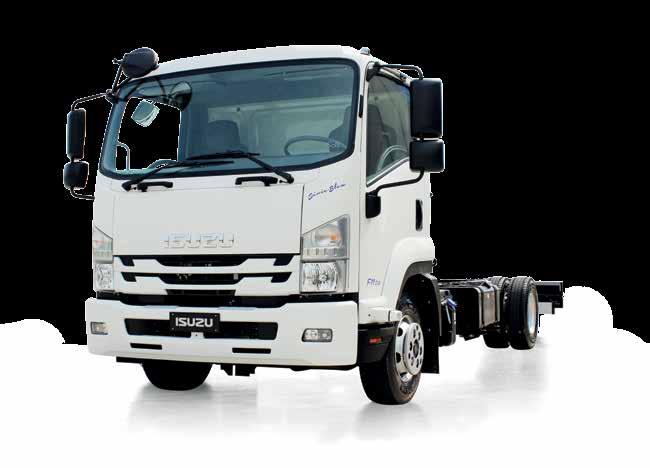 EURO VI F11 MEGENGEDETT ÖSSZTÖMEG TEHERBÍRÁS MOTOR MAXIMÁLIS TELJESÍTMÉNY MAXIMÁLIS FORGATÓNYOMATÉK 11.000 kg 7.000-7.
