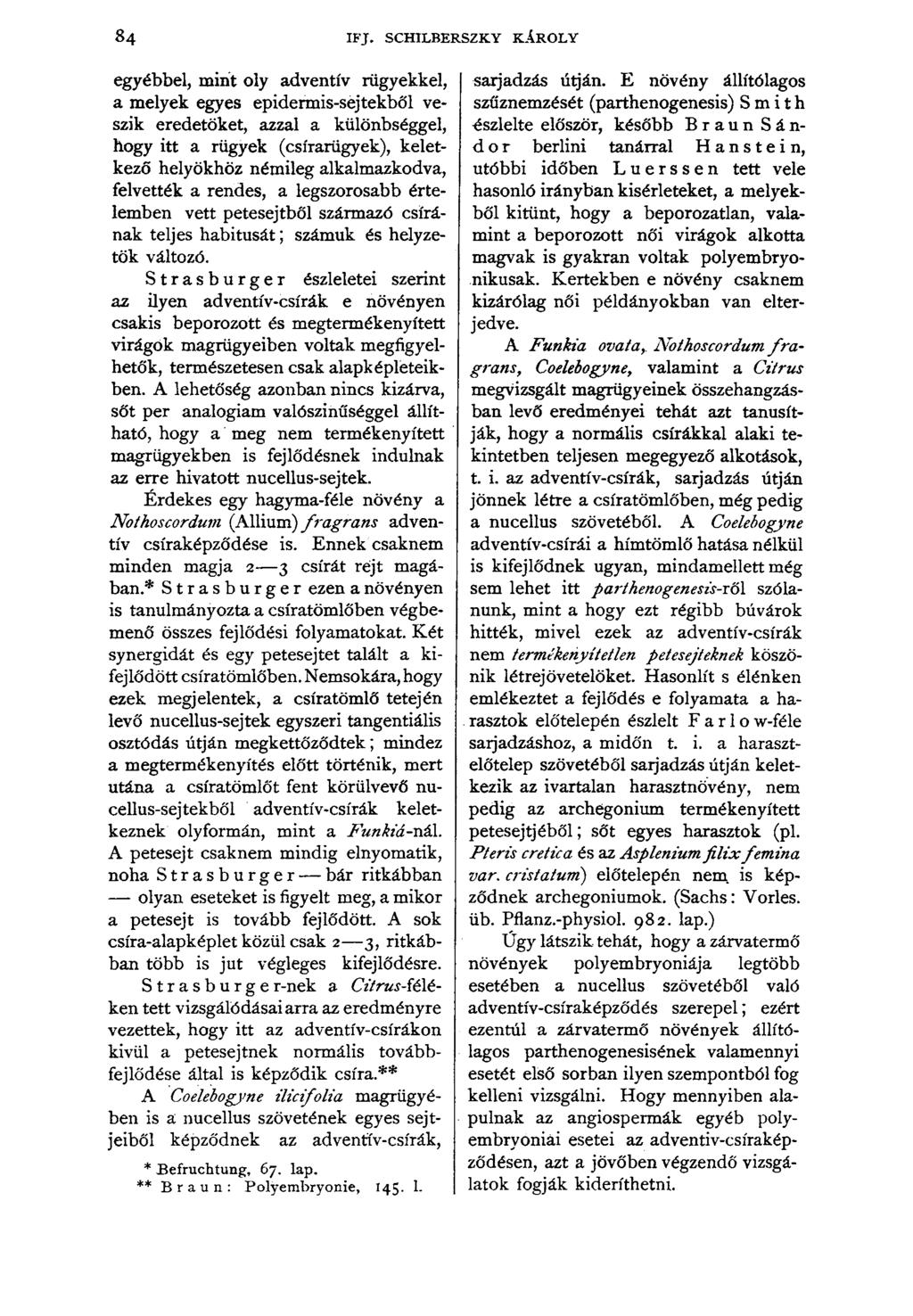 8 4 IFJ.
