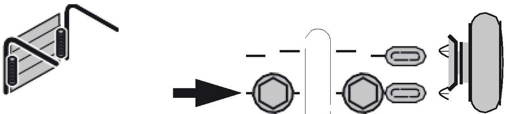 0 i:: >"