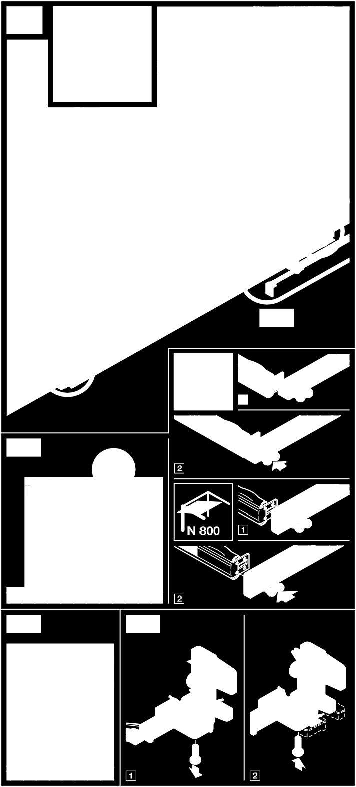 fejezetet. 4.