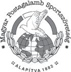 - Bagdány László *** - *** *** - Hajnal István *** Halottaink - Zentai József - Farkasdi Zsuzsanna - - - - Lakossági Hirdetés - *** Andorka testvérek *** *** Tartalom A vélemény