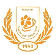 Heves Megyei Diák- és Szabadidősport Egyesület 2014/2015.