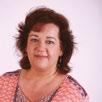 Bojtor Judit Szentlőrinc Bojtor Judit 1992-ben szerezte tanári diplomáját matematika-fizika szakon Szegeden, a Juhász Gyula Tanárképző Főiskolán, majd 2016-ban a Pécsi Tudományegyetemen okleveles