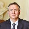 Nagy Tibor Ericsson-díjas, Szolnok és Nagyné Bíró Kornélia Szolnok Nagy Tibor és Nagyné Bíró Kornélia matematika-fizika szakos középiskolai tanárok.