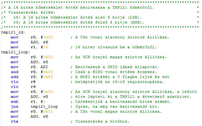 Lab12_2a feladat: A TMP121