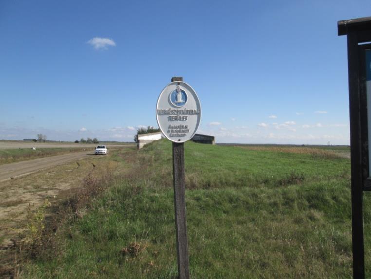 / Hortobágyi Nemzeti Park: a