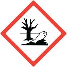 A biztonsági adatlap szállítójának adatai Gyártó Forgalmazó (exportáló) A biztonsági adatlapért felelős illetékes személy elérhetősége 1.4.