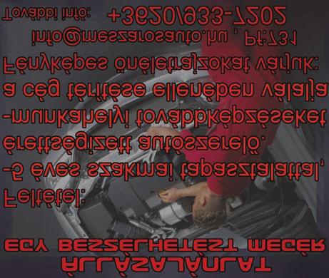 Kabátok, felsők, cipők, táskák, bizsuk, nadrágok fél áron! Várunk mindenkit szeretettel!