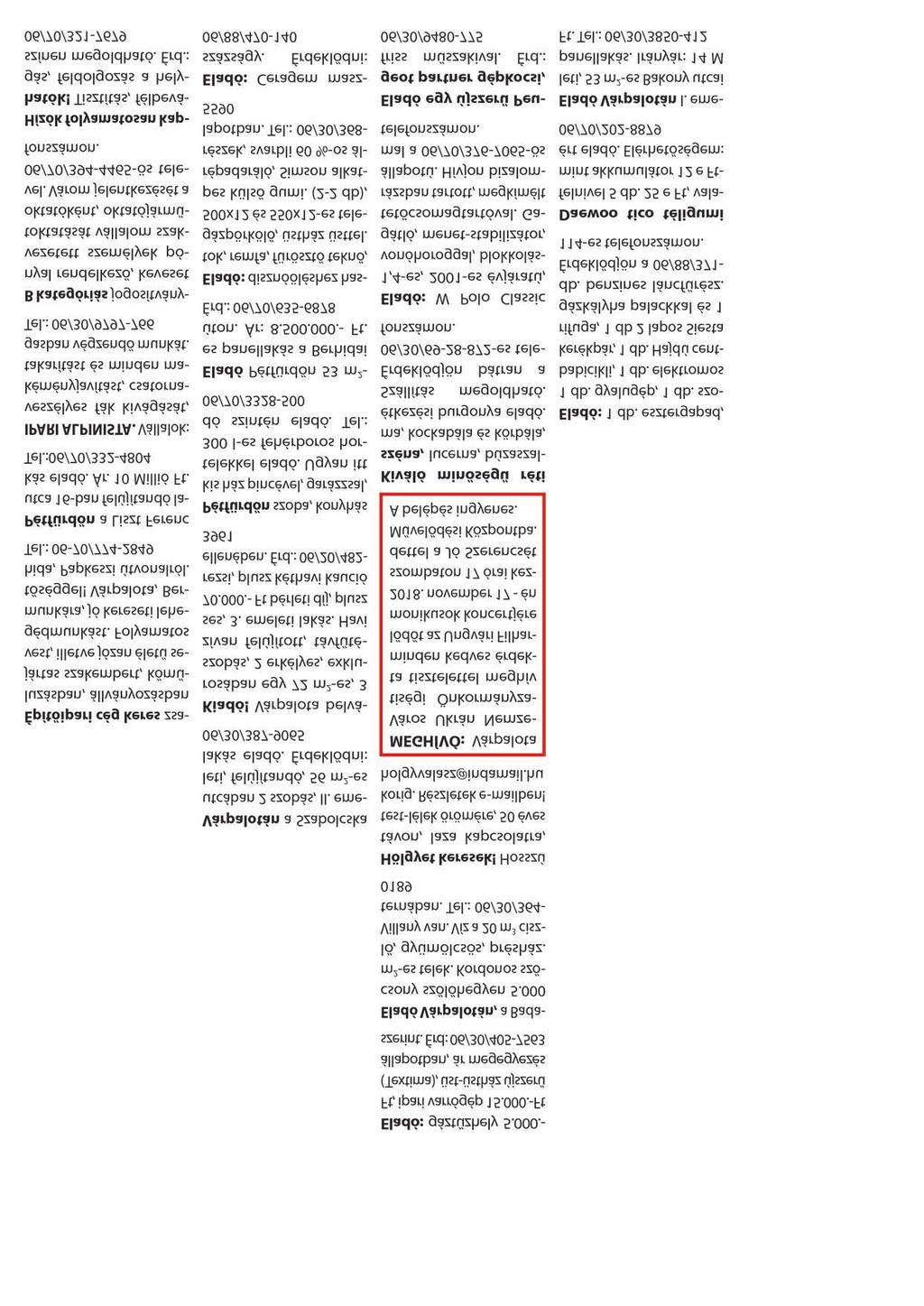 8. www.varpalotainfo.