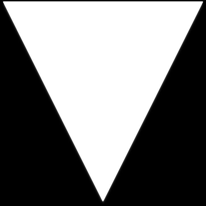 Monetáris