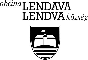 A Községi Tanács 22./rendes/ ülése 2018. September JEGYZŐKÖNYV A KÖZSÉGI TANÁCS 13.