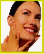 PEELING (SWISS MED ED.