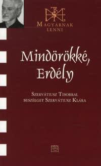 OSZKÓP -. JÚLIUS - A OSCOPE - JULA ULAY - A - AUGUST Vol. ol. VII, Issue 4. VII. évfolyam 4.