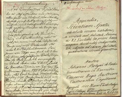 OSZKÓP -. JÚLIUS - A OSCOPE - JULA ULAY - A - AUGUST Vol. ol. VII, Issue 4. VII. évfolyam 4.
