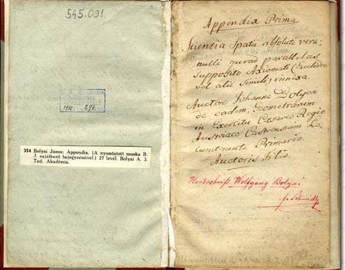 OSZKÓP -. JÚLIUS - A OSCOPE - JULA ULAY - A - AUGUST Vol. ol. VII, Issue 4. VII. évfolyam 4. szám fuisse): at muneris ratio huic amplius vacare haud // permittens, alii occasioni reservare jubet.