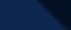 46,98/55,93 2