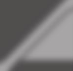 ára: 599,- 760,
