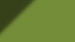 1521,46 1 l: