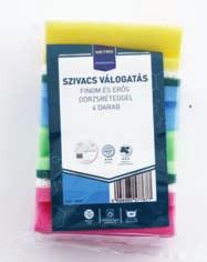 MEGBÍZHATÓSÁG. A TELJESÍTMÉNYHEZ.