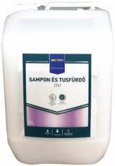 500 ml/db 189,- 240, 03 60,- 299,- 379, 73 506,31 399,-