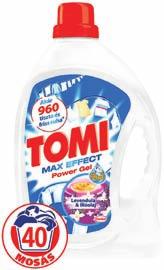 LENOR ÖBLÍTŐ DUOPACK kétféle 2x1,14 vagy 2x1,36 l/csomag