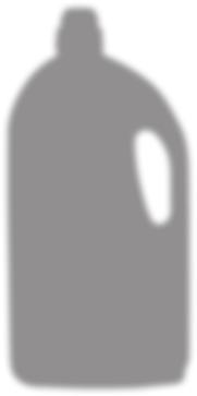 37,43/49,91 1 csomag ára: 1847,85 1 kg: 659,95 1 l: 699,94 1