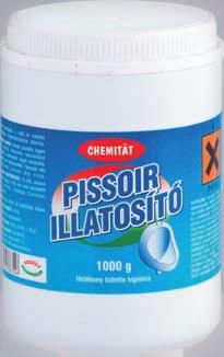 TIRET LEFOLYÓTISZTÍTÓ 919,- 1167, 13