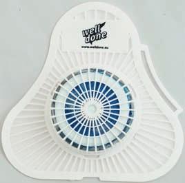 30% 35% minden Bref, Opti, Clin vagy