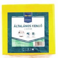 TIS PADLÓFELMOSÓ kétféle 35% minden