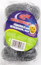 100,01 MULTY XL ACÉLSÚROLÓ 4