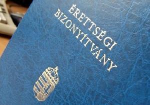 Továbbtanulás Intézményi Egységkód: SZTK 443901 2017. november 16. 17,00 óra Pályaorientációs szülői értekezlet 2017. december 8. Tanulók jelentkezése írásbeli felvételi vizsgára 8. évfolyam 2018.