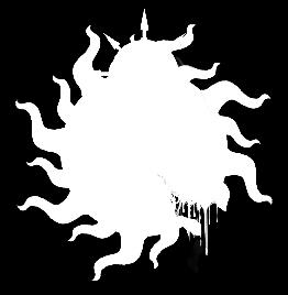 Ballisztikai képesség (BS): Ez megmutatja, milyen pontosan Lord of Contagion PROFILOK NÉV M WS BS S T W A Ld Sv Erő (S): Ez megmutatja, milyen erős a modell, és mekkora valószínűséggel képes
