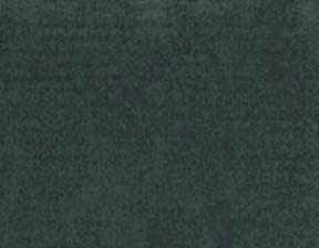 Sorrendiség A Warhammer 40,000 játék közben olykor előfordul, hogy kettő vagy több szabályt is ugyanabban az időben kell alkalmazni általában a Mozgási fázis elején, vagy a csata kezdete előtt.