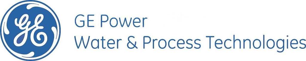 1. SZAKASZ: Az anyag/keverék és a vállalat/vállalkozás azonosítása 1.1. Termékazonosító Kereskedelmi név vagy a keverék megnevezése Product application This SDS provides health and safety information