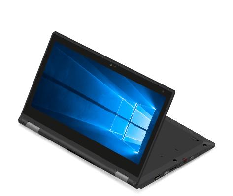 Notebook mód Álló mód Sátor mód Tablet üzemmód A multi-touch képernyő