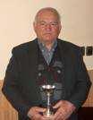 1. NUB - 2008 Társasági Ulti Sánta József A 2008-as év társasági ulti bajnokságának lebonyolítási rendszere a következı volt.