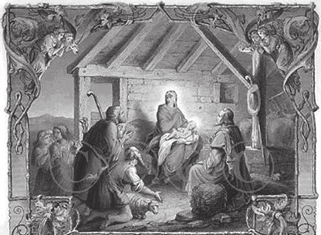 ........................................ 9. oldal Polgári dalos mozgalom Magyarországon a 19. században 4. rész (Dr. Fazekas Ágnes)..............................10 12. oldal Gyors az idő, tűnik.
