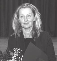 20162016. ÉVI KÓTA-DÍJAK 2016. október 8-án a Zenei Világnap tiszteletére rendezett hangversenyen került sor a 2004-ben alapított KÓTA-díjak ünnepélyes átadására.