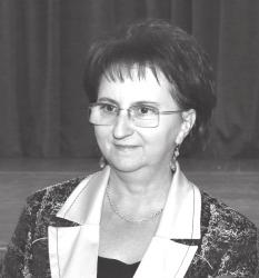 kategóriában azoknak a kiváló kollégáknak, akik már nem lehetnek közöttünk. Köszönjük valamennyi kitüntetett tevékenységét, az éneklő közösségekért végzett munkájukat, odaadó lelkesedésüket!