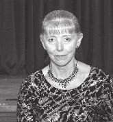 KARNAGY KATEGÓRIA DELI GABRIELLA Artisjus-díjas karnagy A debreceni Szent Efrém Görögkatolikus Óvoda, Általános Iskola és AMI és jogelődje, a Bányai Júlia Általános Iskola emeltszintű oktatása sok