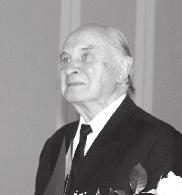 ÉLETMŰ KATEGÓRIA CSABY CSABA karnagy, zenepedagógus Negyven éven keresztül vezette a veszprémi Dózsa György Általános Iskola kórusát, számtalan arany minősítést, hazai és nemzetközi sikert