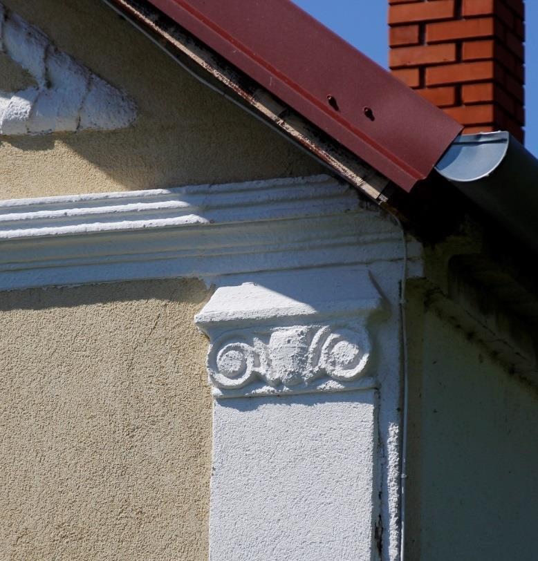Leszögezhetjük, hogy az alábbiakban szereplő példák kiragadottak, nem törekedtünk a teljes körű bemutatásra. Célunk annak felvillantása volt, hogy többféle megoldás is tekinthető jó példának.