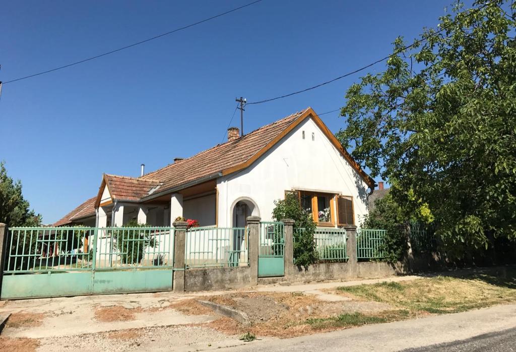Fotó: