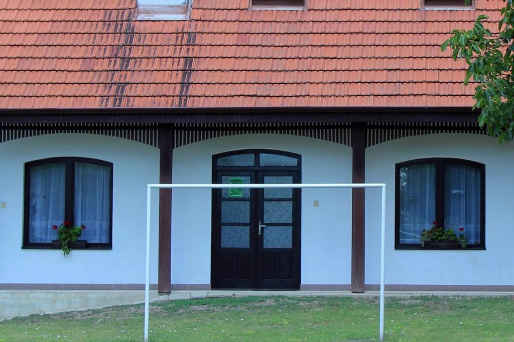 Fotó: