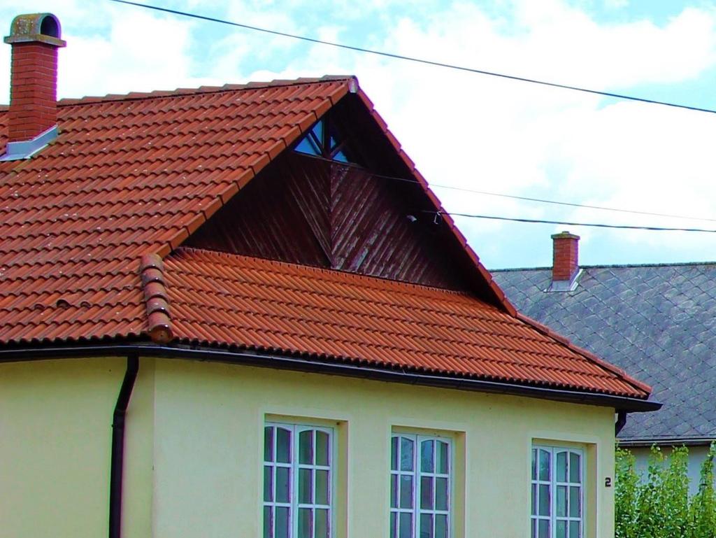 Fotó: