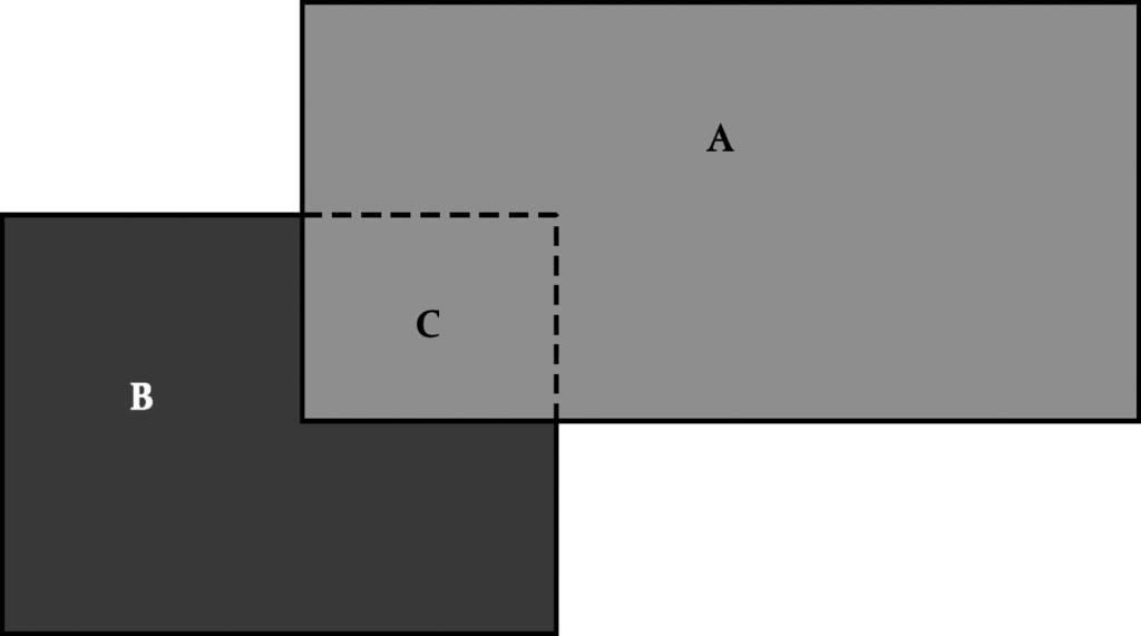 2015.3.4. HU Az Európai Unió Hivatalos Lapja C 76/257 XII.