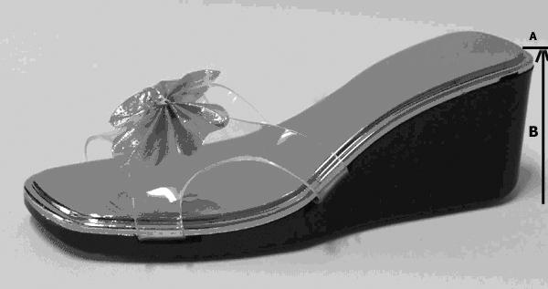 C 76/260 HU Az Európai Unió Hivatalos Lapja 2015.3.4. 6402 12 10 6402 12 90 Sícipő, síbakancs, sífutócipő hódeszkacipő Ide tartozik mindenfajta síelhez használatos cipő, bakancs.