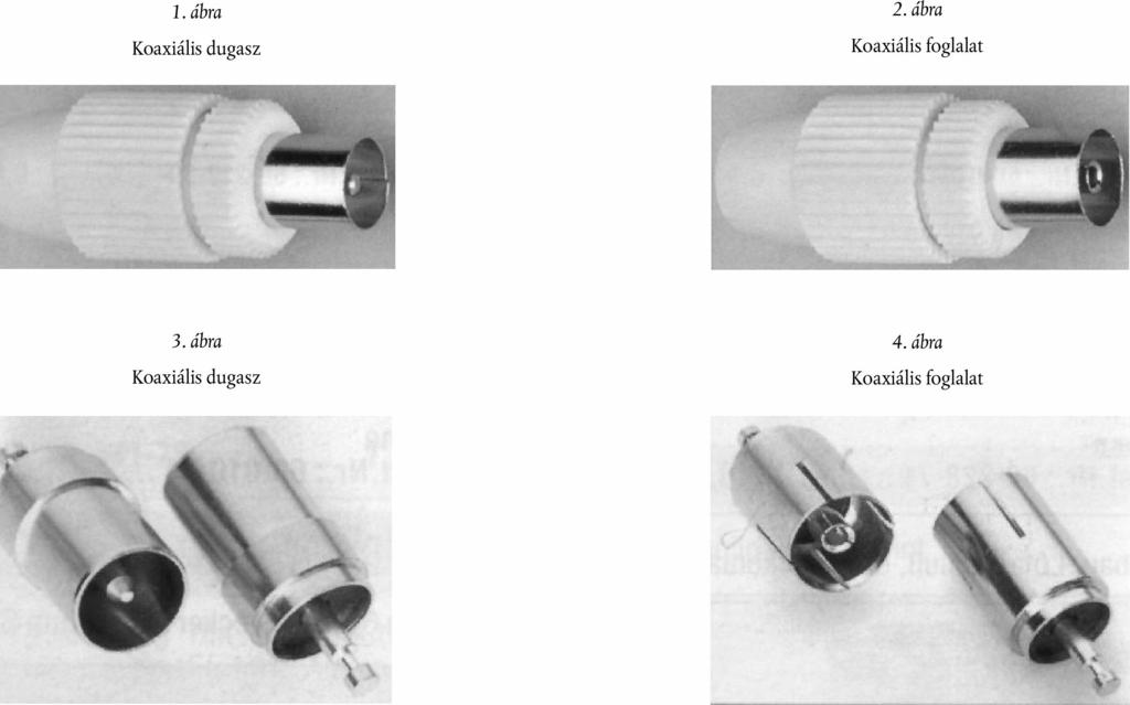 C 76/344 HU Az Európai Unió Hivatalos Lapja 2015.3.4. 8. ún. csatlakozó tábla elektronikus áramkörök csatlakoztatására.