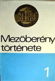 A mű terjedelme 300 oldal. Benne 30 db városképes fotóval, 1db térképpel és 1db légi felvétellel (fotótérkép). A könyv átfogó képet mutat az I. Világháború utáni Mezőberényről.